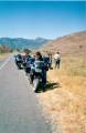 Tour de Corse - 03